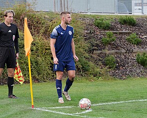img017 8liga NA AFK Hronov - Destne-N.Mesto B 20251108 foto Vaclav Mlejnek