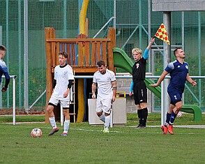 img019 8liga NA AFK Hronov - Destne-N.Mesto B 20251108 foto Vaclav Mlejnek