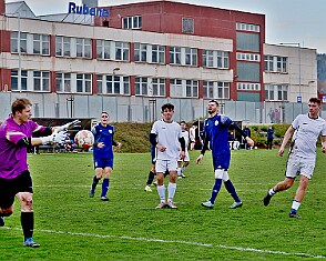 img020 8liga NA AFK Hronov - Destne-N.Mesto B 20251108 foto Vaclav Mlejnek