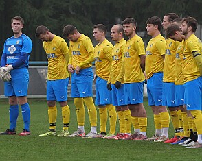 img003 5liga muzi Jaromer - Roudnice 20251109 foto Vaclav Mlejnek