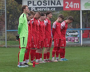 img005 5liga muzi Jaromer - Roudnice 20251109 foto Vaclav Mlejnek