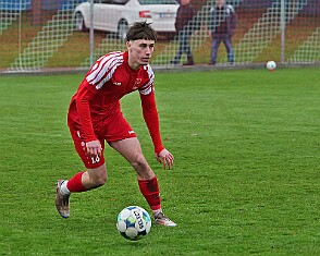 img007 5liga muzi Jaromer - Roudnice 20251109 foto Vaclav Mlejnek