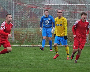 img008 5liga muzi Jaromer - Roudnice 20251109 foto Vaclav Mlejnek