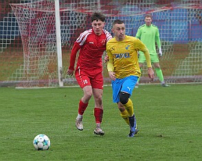 img013 5liga muzi Jaromer - Roudnice 20251109 foto Vaclav Mlejnek