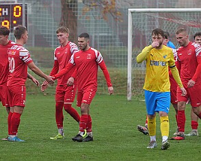 img014 5liga muzi Jaromer - Roudnice 20251109 foto Vaclav Mlejnek