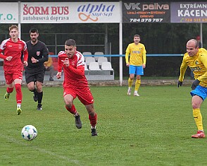 img018 5liga muzi Jaromer - Roudnice 20251109 foto Vaclav Mlejnek