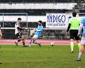 251109 - Rychnov A - Solnice - STARMON KP mužů - ©PR - 003 IPR