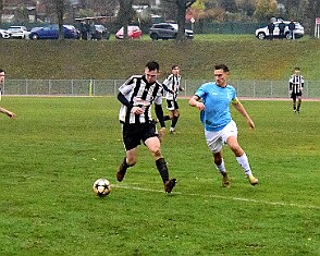 251109 - Rychnov A - Solnice - STARMON KP mužů - ©PR - 008 IPR