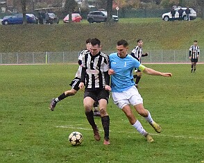 251109 - Rychnov A - Solnice - STARMON KP mužů - ©PR - 010 IPR