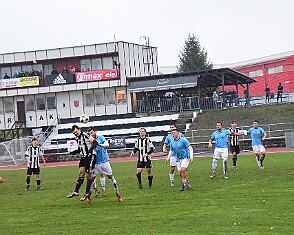 251109 - Rychnov A - Solnice - STARMON KP mužů - ©PR - 011 IPR