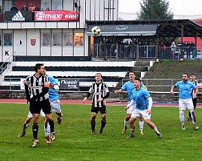 251109 - Rychnov A - Solnice - STARMON KP mužů - ©PR - 012 IPR