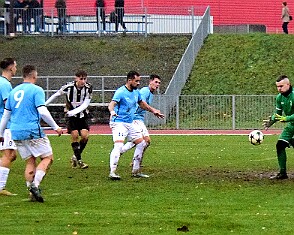 251109 - Rychnov A - Solnice - STARMON KP mužů - ©PR - 017 IPR