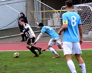 251109 - Rychnov A - Solnice - STARMON KP mužů - ©PR - 023 IPR