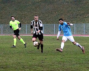 251109 - Rychnov A - Solnice - STARMON KP mužů - ©PR - 026 IPR