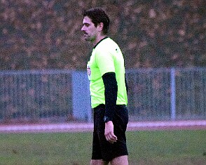 251109 - Rychnov A - Solnice - STARMON KP mužů - ©PR - 027 IPR