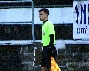 251109 - Rychnov A - Solnice - STARMON KP mužů - ©PR - 028 IPR