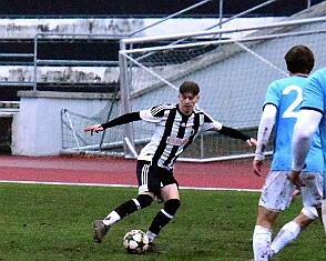 251109 - Rychnov A - Solnice - STARMON KP mužů - ©PR - 030 IPR