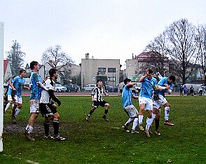 251109 - Rychnov A - Solnice - STARMON KP mužů - ©PR - 036 IPR