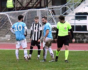 251109 - Rychnov A - Solnice - STARMON KP mužů - ©PR - 040 IPR