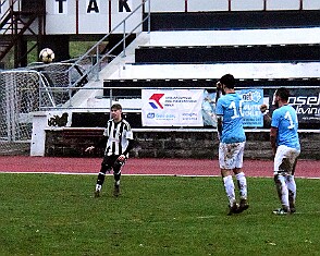 251109 - Rychnov A - Solnice - STARMON KP mužů - ©PR - 041 IPR