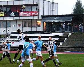 251109 - Rychnov A - Solnice - STARMON KP mužů - ©PR - 047 IPR