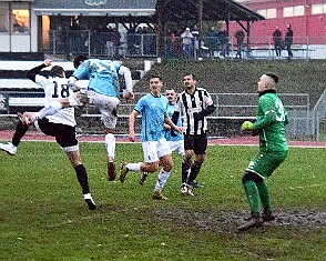 251109 - Rychnov A - Solnice - STARMON KP mužů - ©PR - 048 IPR