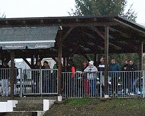 251109 - Rychnov A - Solnice - STARMON KP mužů - ©PR - 053 IPR