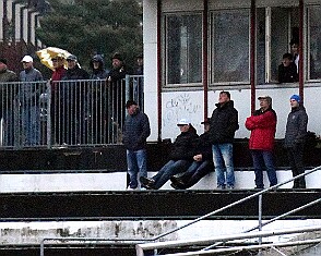 251109 - Rychnov A - Solnice - STARMON KP mužů - ©PR - 054 IPR