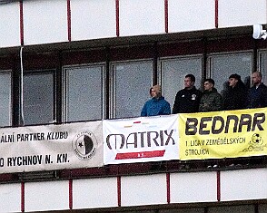 251109 - Rychnov A - Solnice - STARMON KP mužů - ©PR - 055 IPR