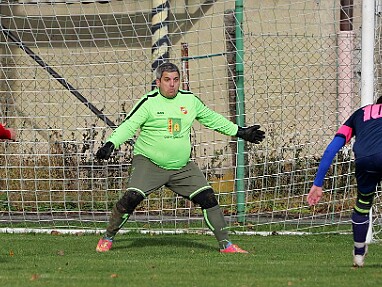 251025 - Dolany - Velké Poříčí - 8. liga OP OFS NA - ©VM Zápis o utkání © Václav Mlejnek