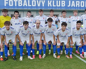 img002 SD FK Jaromer - Lhota p Libc 20250824 foto Vaclav Mlejnek_Face