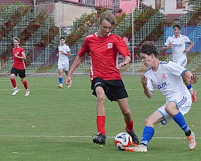 img004 SD FK Jaromer - Lhota p Libc 20250824 foto Vaclav Mlejnek