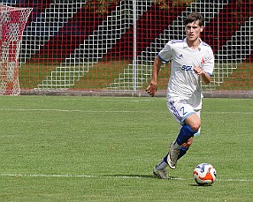 img009 SD FK Jaromer - Lhota p Libc 20250824 foto Vaclav Mlejnek