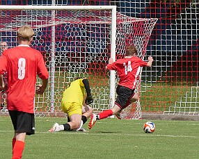 img010 SD FK Jaromer - Lhota p Libc 20250824 foto Vaclav Mlejnek