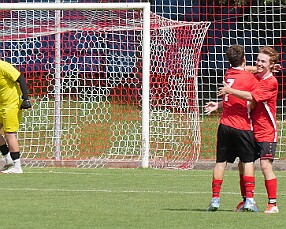 img011 SD FK Jaromer - Lhota p Libc 20250824 foto Vaclav Mlejnek