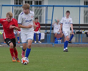 img015 SD FK Jaromer - Lhota p Libc 20250824 foto Vaclav Mlejnek