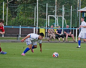 img017 SD FK Jaromer - Lhota p Libc 20250824 foto Vaclav Mlejnek