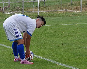 img018 SD FK Jaromer - Lhota p Libc 20250824 foto Vaclav Mlejnek