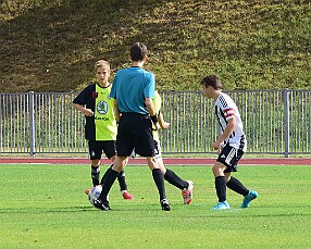 250830 - Rychnov - L.Bělohrad - DAHASL KP SŽ U15 - ©PR - 001 IPR