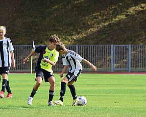 250830 - Rychnov - L.Bělohrad - DAHASL KP SŽ U15 - ©PR - 002 IPR