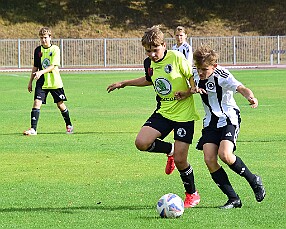 250830 - Rychnov - L.Bělohrad - DAHASL KP SŽ U15 - ©PR - 006 IPR