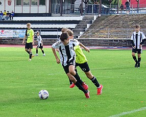 250830 - Rychnov - L.Bělohrad - DAHASL KP SŽ U15 - ©PR - 010 IPR