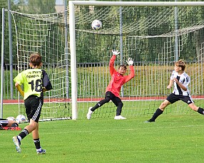 250830 - Rychnov - L.Bělohrad - DAHASL KP SŽ U15 - ©PR - 019 IPR