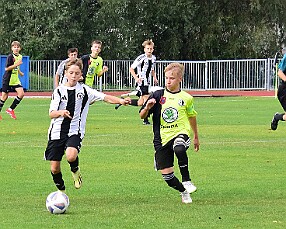 250830 - Rychnov - L.Bělohrad - DAHASL KP SŽ U15 - ©PR - 023 IPR