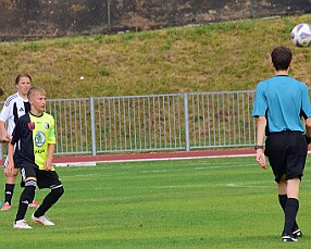 250830 - Rychnov - L.Bělohrad - DAHASL KP SŽ U15 - ©PR - 026 IPR