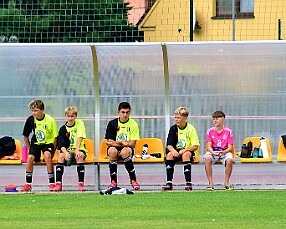 250830 - Rychnov - L.Bělohrad - DAHASL KP SŽ U15 - ©PR - 029 IPR