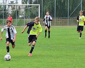 250830 - Rychnov - L.Bělohrad - DAHASL KP SŽ U15 - ©PR - 030 IPR