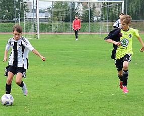 250830 - Rychnov - L.Bělohrad - DAHASL KP SŽ U15 - ©PR - 031 IPR