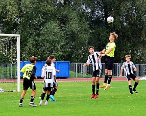 250830 - Rychnov - L.Bělohrad - DAHASL KP SŽ U15 - ©PR - 036 IPR