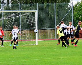 250830 - Rychnov - L.Bělohrad - DAHASL KP SŽ U15 - ©PR - 039 IPR